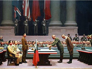 非洲锦标赛次轮比拼挑战者，中国队全面崛起领先的简单介绍