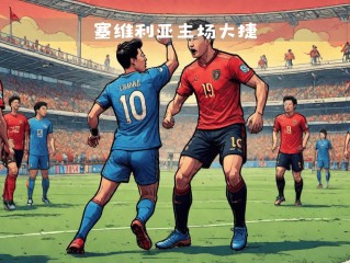 关于热刺vs阿森纳，德比大战谁能占上风？的信息