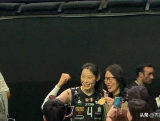 美国选手突破自身最佳表现再夺金牌