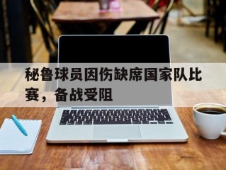 秘鲁球员因伤缺席国家队比赛，备战受阻的简单介绍
