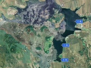 关于黑龙江火山客场告捷，继续保持不败纪录的信息