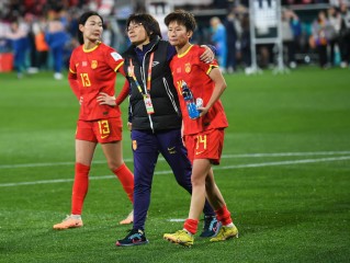 关于亚洲女足赛争夺开幕在即，各队备战加紧的信息