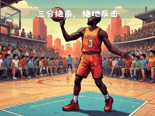 猛龙惨败凯尔特人，塔图姆单场分