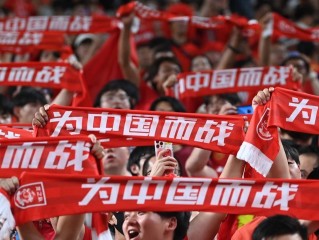 江苏队抓住机会快速反击，赢得比赛胜利的简单介绍