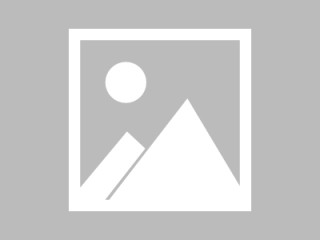 拜仁慕尼黑主教练因健康原因离开球队