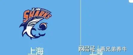 关键时刻一球定胜负，悬疑比赛引人猜想的简单介绍