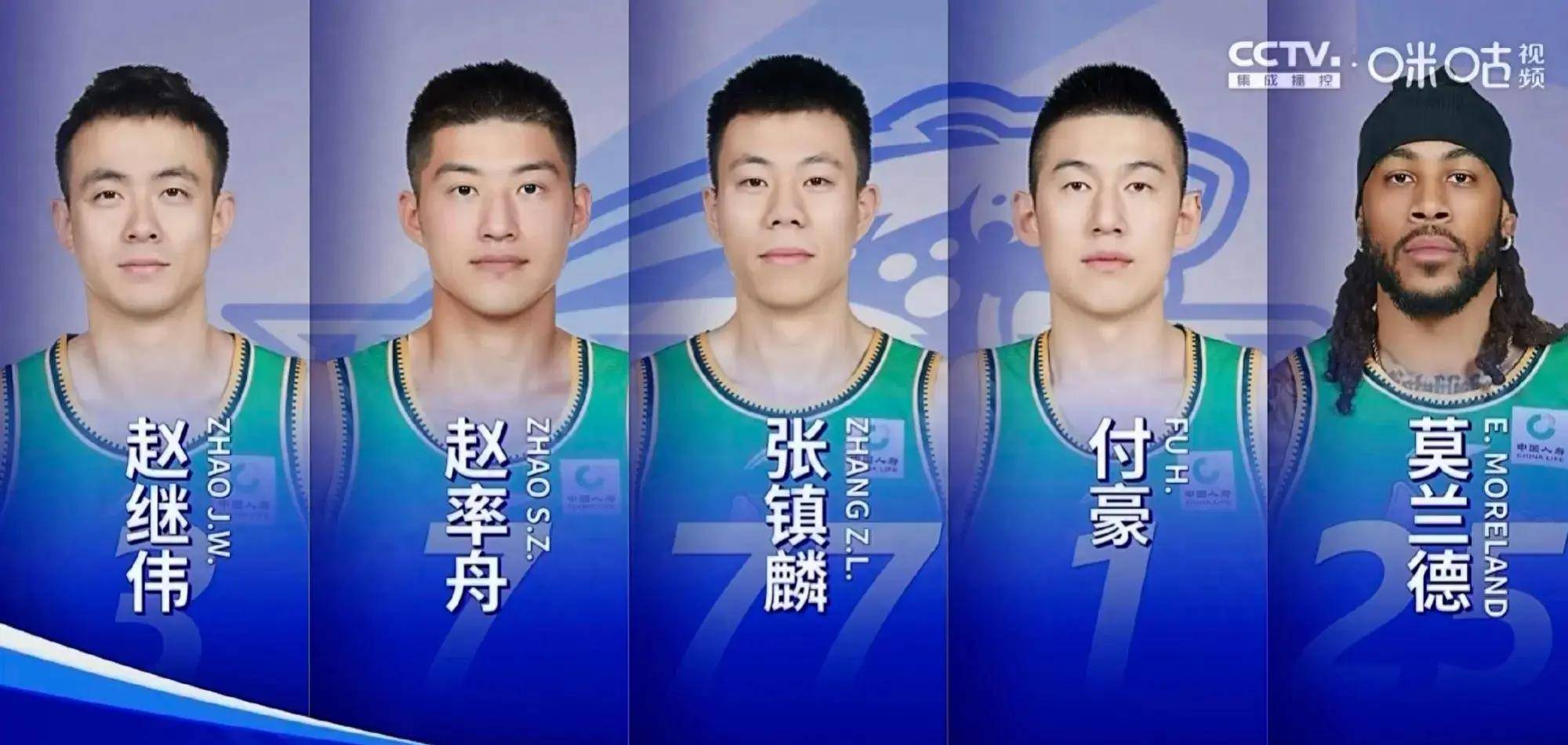 辽宁男篮立志复仇，摆脱连败陷阱