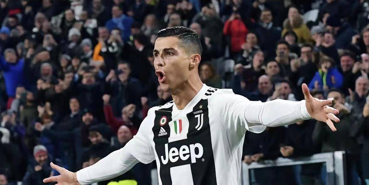 关于尤文图斯门将罗纳尔多在训练中受伤，或将休战一段时间的信息