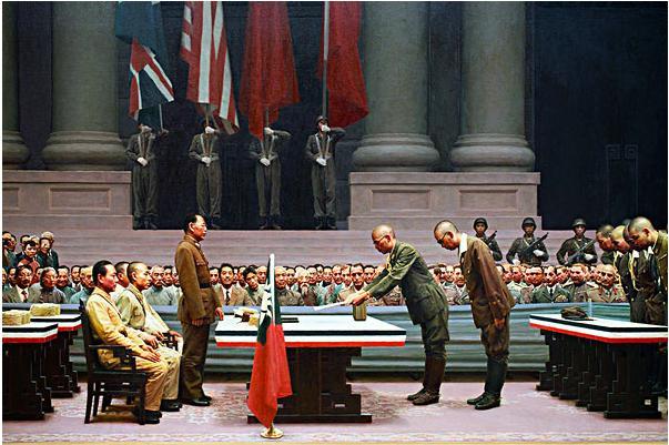 非洲锦标赛次轮比拼挑战者，中国队全面崛起领先的简单介绍