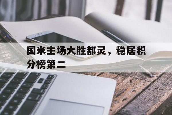 国米主场大胜都灵，稳居积分榜第二的简单介绍